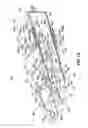 Fig. 78 - Continuous fluid delivery system