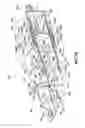 Fig. 80 - Continuous fluid delivery system
