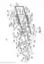 Fig. 81 - Continuous fluid delivery system