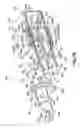 Fig. 82 - Continuous fluid delivery system