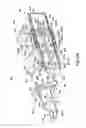 Fig. 83 - Continuous fluid delivery system