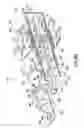 Fig. 84 - Continuous fluid delivery system