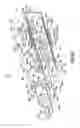 Fig. 85 - Continuous fluid delivery system