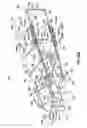 Fig. 86 - Continuous fluid delivery system