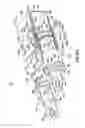 Fig. 87 - Continuous fluid delivery system