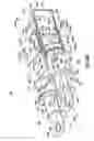 Fig. 88 - Continuous fluid delivery system
