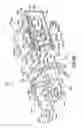 Fig. 89 - Continuous fluid delivery system