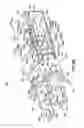 Fig. 90 - Continuous fluid delivery system