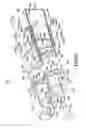 Fig. 91 - Continuous fluid delivery system