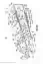 Fig. 92 - Continuous fluid delivery system