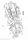 Fig. 93 - Continuous fluid delivery system