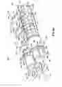 Fig. 94 - Continuous fluid delivery system