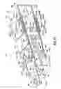 Fig. 95 - Continuous fluid delivery system