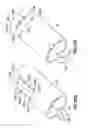 Fig. 98 - Continuous fluid delivery system
