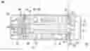 Fig. 01 - EXPANDER