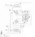 Fig. 02 - EXPANDER
