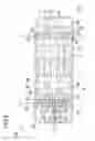 Fig. 03 - EXPANDER