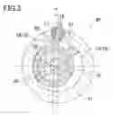 Fig. 04 - EXPANDER