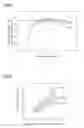 Fig. 07 - EXPANDER