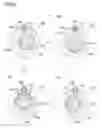Fig. 08 - EXPANDER