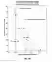 Fig. 04 - Methods of forming components and portions of earth-boring tools including sintered composite materials