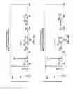 Fig. 09 - Methods of forming components and portions of earth-boring tools including sintered composite materials