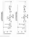 Fig. 10 - Methods of forming components and portions of earth-boring tools including sintered composite materials