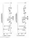 Fig. 11 - Methods of forming components and portions of earth-boring tools including sintered composite materials