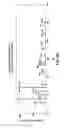 Fig. 12 - Methods of forming components and portions of earth-boring tools including sintered composite materials