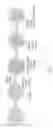 Fig. 02 - LOW LEAD BRASS ALLOY AND METHOD FOR PRODUCING PRODUCT COMPRISING THE SAME