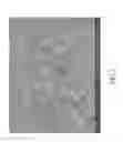 Fig. 03 - LOW LEAD BRASS ALLOY AND METHOD FOR PRODUCING PRODUCT COMPRISING THE SAME