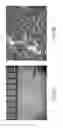 Fig. 05 - LOW LEAD BRASS ALLOY AND METHOD FOR PRODUCING PRODUCT COMPRISING THE SAME