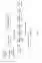 Fig. 08 - LOW LEAD BRASS ALLOY AND METHOD FOR PRODUCING PRODUCT COMPRISING THE SAME