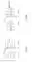 Fig. 09 - LOW LEAD BRASS ALLOY AND METHOD FOR PRODUCING PRODUCT COMPRISING THE SAME