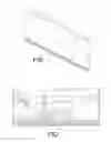 Fig. 04 - Method and apparatus for disinfecting and/or deodorizing an article