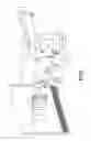 Fig. 05 - Method and apparatus for disinfecting and/or deodorizing an article