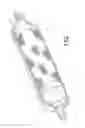 Fig. 06 - Method and apparatus for disinfecting and/or deodorizing an article