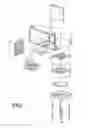 Fig. 08 - Method and apparatus for disinfecting and/or deodorizing an article