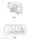 Fig. 09 - Method and apparatus for disinfecting and/or deodorizing an article