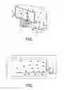 Fig. 10 - Method and apparatus for disinfecting and/or deodorizing an article