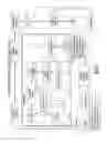 Fig. 14 - Method and apparatus for disinfecting and/or deodorizing an article