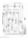 Fig. 15 - Method and apparatus for disinfecting and/or deodorizing an article