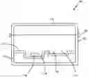 Fig. 01 - System and method for providing a metal sterilization tray