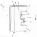 Fig. 03 - System and method for providing a metal sterilization tray