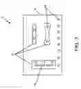 Fig. 04 - System and method for providing a metal sterilization tray