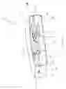 Fig. 05 - System and method for providing a metal sterilization tray