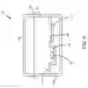 Fig. 06 - System and method for providing a metal sterilization tray