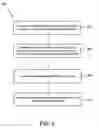 Fig. 07 - System and method for providing a metal sterilization tray