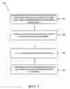 Fig. 08 - System and method for providing a metal sterilization tray