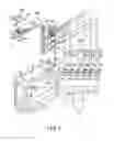 Fig. 02 - Sample packing device